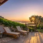Holiday home Asfodelo A Valle Dell' Erica