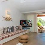 Holiday home Asfodelo A Valle Dell' Erica