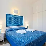 Asfodelo A Valle Dell' Erica Holiday home