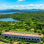 Σπίτι διακοπών Asfodelo A Valle Dell' Erica Valle Dell'Erica