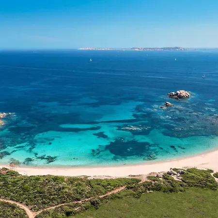 Asfodelo A Valle Dell' Erica فالي دي إيريكا