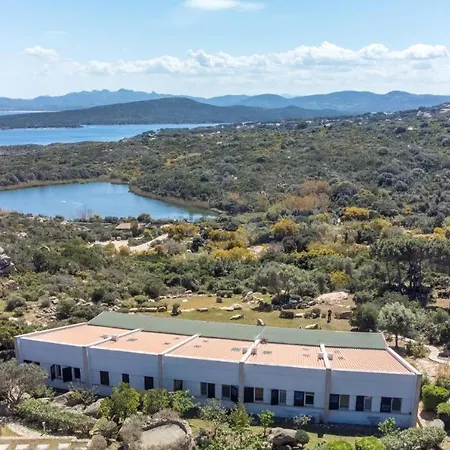 بيت للعطل Asfodelo A Valle Dell' Erica