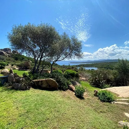 Asfodelo A Valle Dell' Erica * Valle Dell’Erica